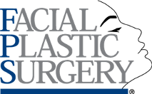 Facial Plastic Surgery logo